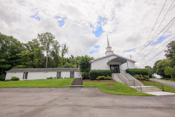 9495 Crockett Rd, Brentwood, TN 37027